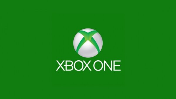 Phil Spencer Shows Off Screen Shot Function For Xbox One