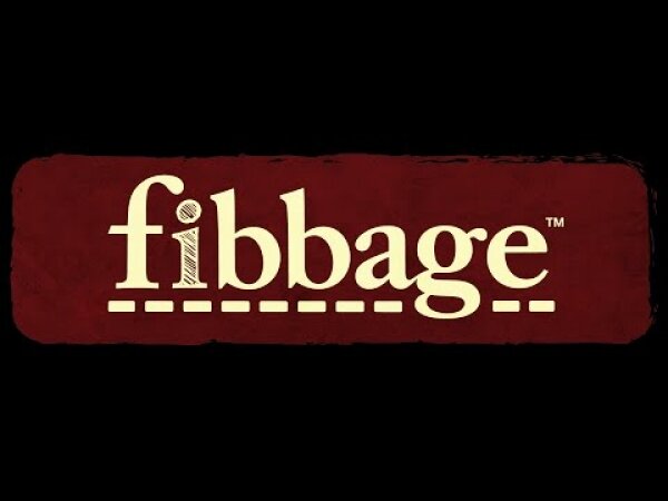 Fibbage DLC Announcement Coming Soon