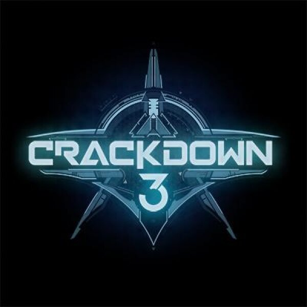 Crackdown 3 news coming "soon"