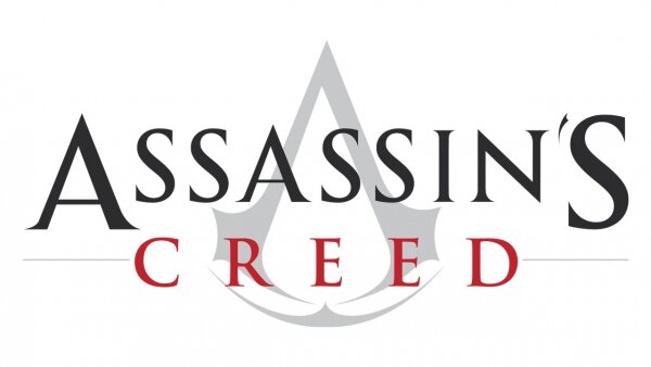 All We Know on Assassin's Creed Syndicate