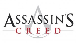 Ubisoft Leaks Assassin's Creed Golden Age