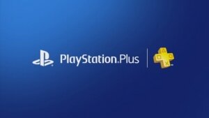 April PS Plus games don't offer much for players