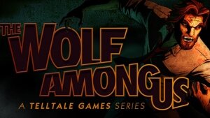 Wolf Among Us Season 2 Teased By Telltale