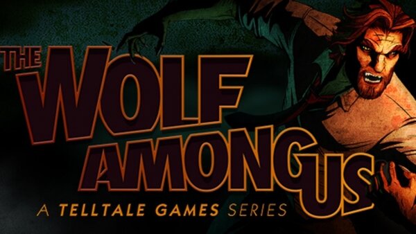 Wolf Among Us Season 2 Teased By Telltale