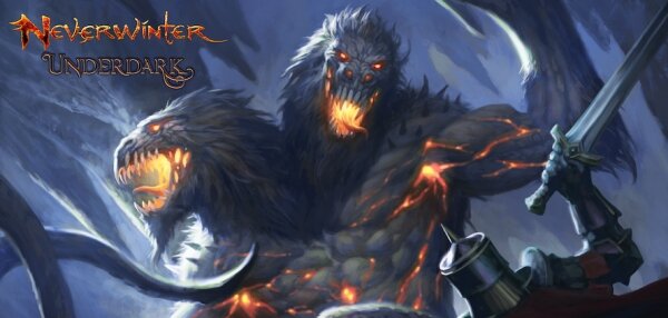 Neverwinter: Underdark coming to Xbox One on February 9th