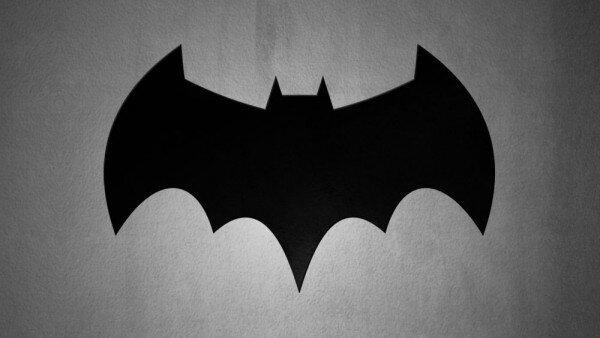 Telltale Batman details coming March 18th