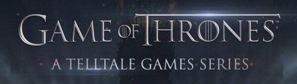 Game of Thrones Episode 2 Save Bug Getting A Patch From Telltale