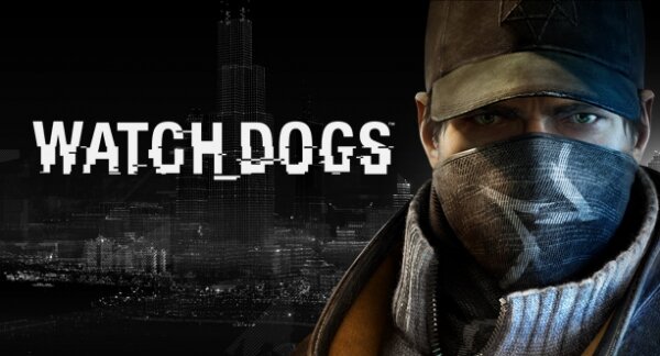 Watchdogs Complete Edition releasing on September 3rd, 2015