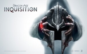 Bioware Reveals Dragon Age Inquisition Details in New Live Stream